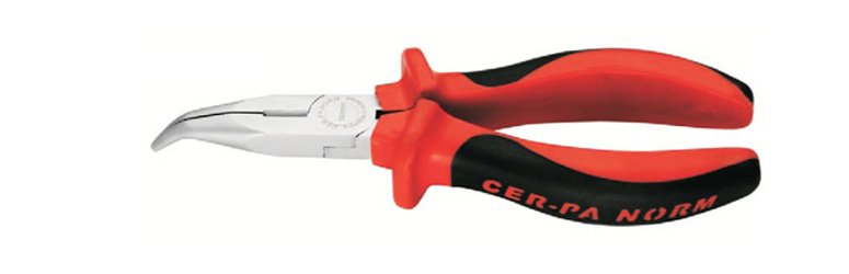 2 K EGrI Kargaburun  160mm
